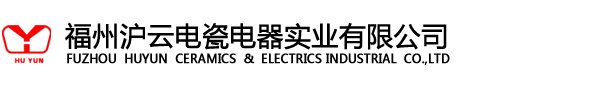���ݻ��Ƶ�ɵ���ʵҵ���޹�˾